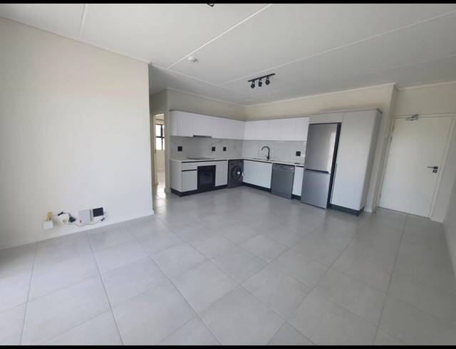 2 BEDROOM PROPERTY TO RENT IN KUILS RIVER SOUTH